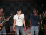 25.11.06 concert Mudcat (27)